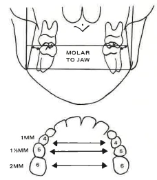 Manual Illustration